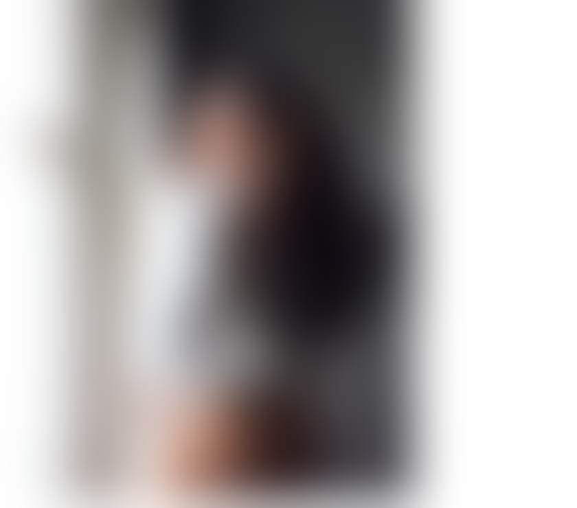 Escorts Bedfordshire Luton - Photos for party with me Larissa 🇧🇷 🔥